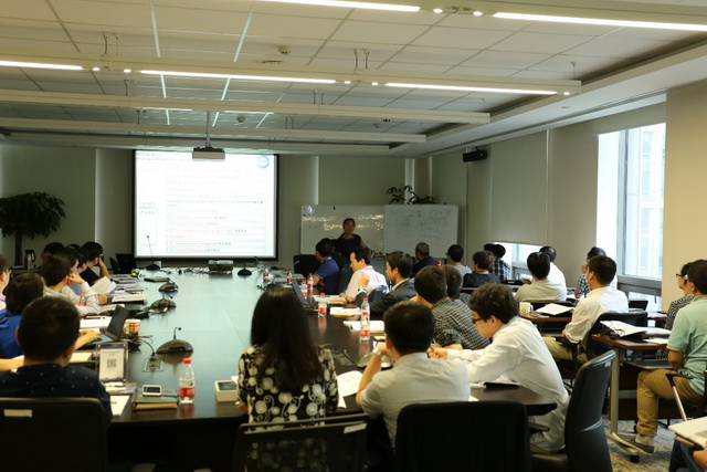 亚洲·bwin必赢国际-www.437ccm.com