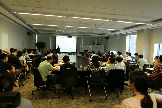 亚洲·bwin必赢国际-www.437ccm.com