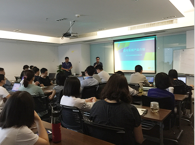 亚洲·bwin必赢国际-www.437ccm.com