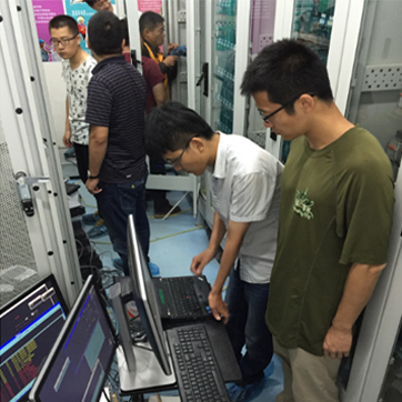 亚洲·bwin必赢国际-www.437ccm.com