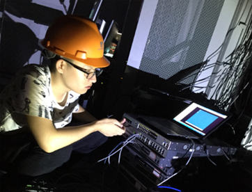 亚洲·bwin必赢国际-www.437ccm.com