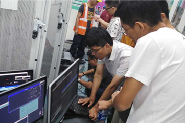 亚洲·bwin必赢国际-www.437ccm.com