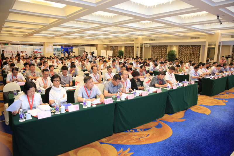 亚洲·bwin必赢国际-www.437ccm.com