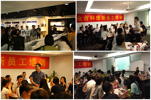 亚洲·bwin必赢国际-www.437ccm.com