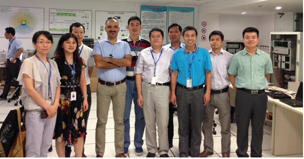 亚洲·bwin必赢国际-www.437ccm.com