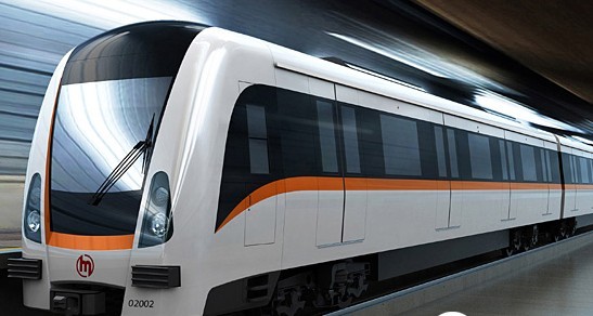 亚洲·bwin必赢国际-www.437ccm.com