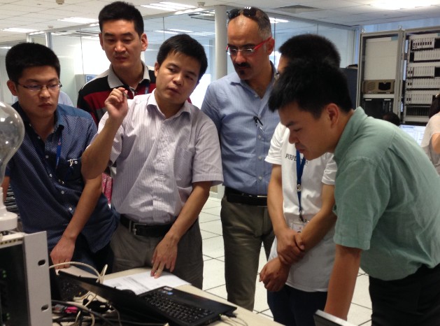 亚洲·bwin必赢国际-www.437ccm.com