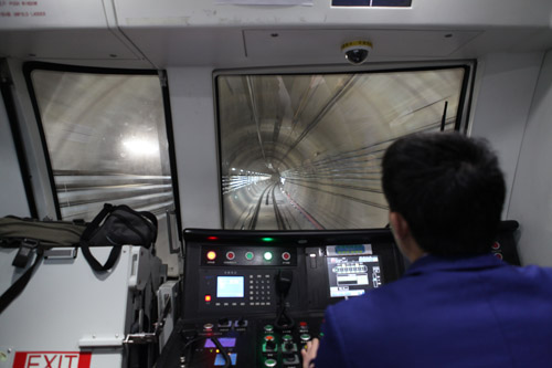 亚洲·bwin必赢国际-www.437ccm.com