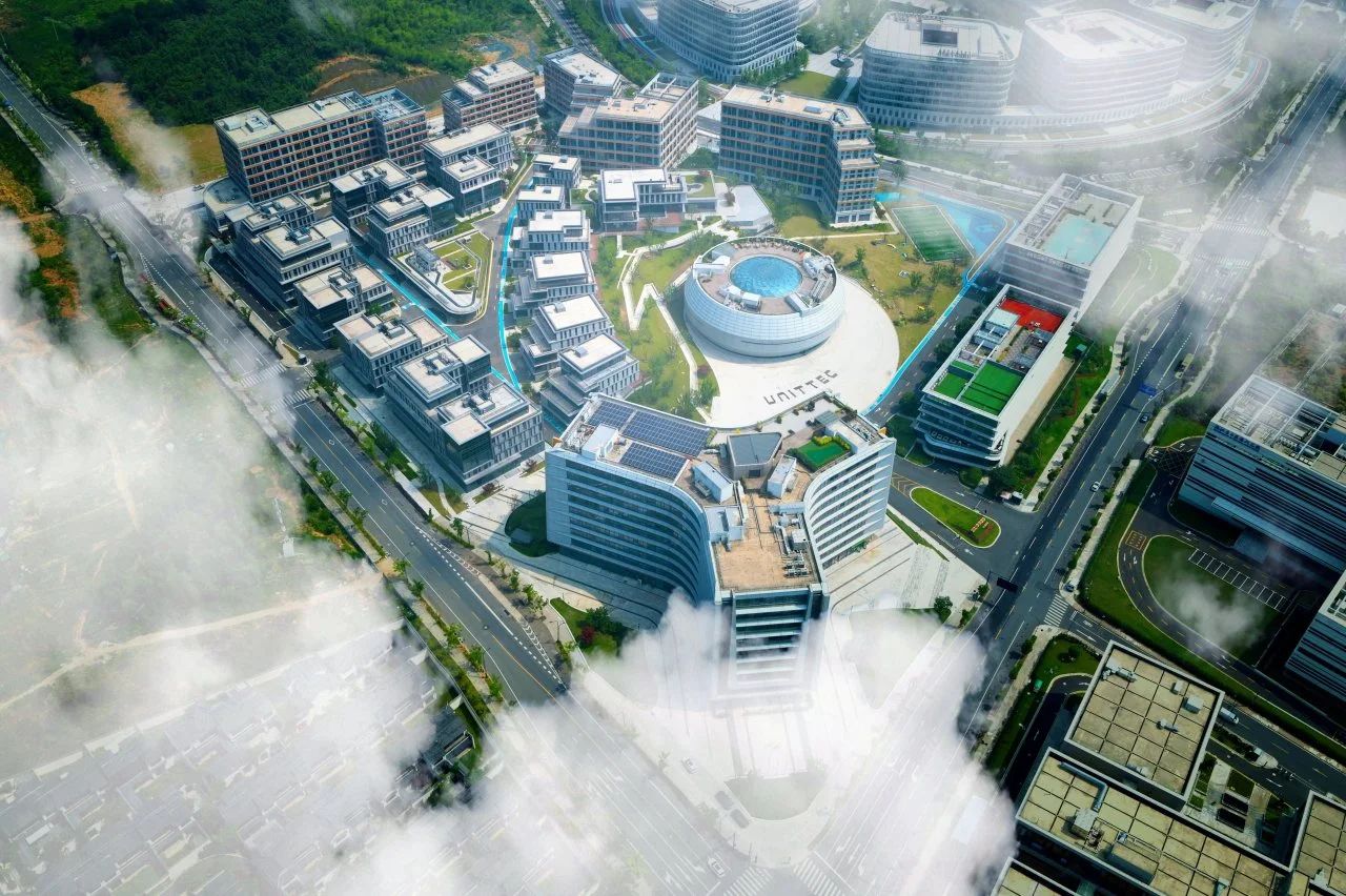 亚洲·bwin必赢国际-www.437ccm.com